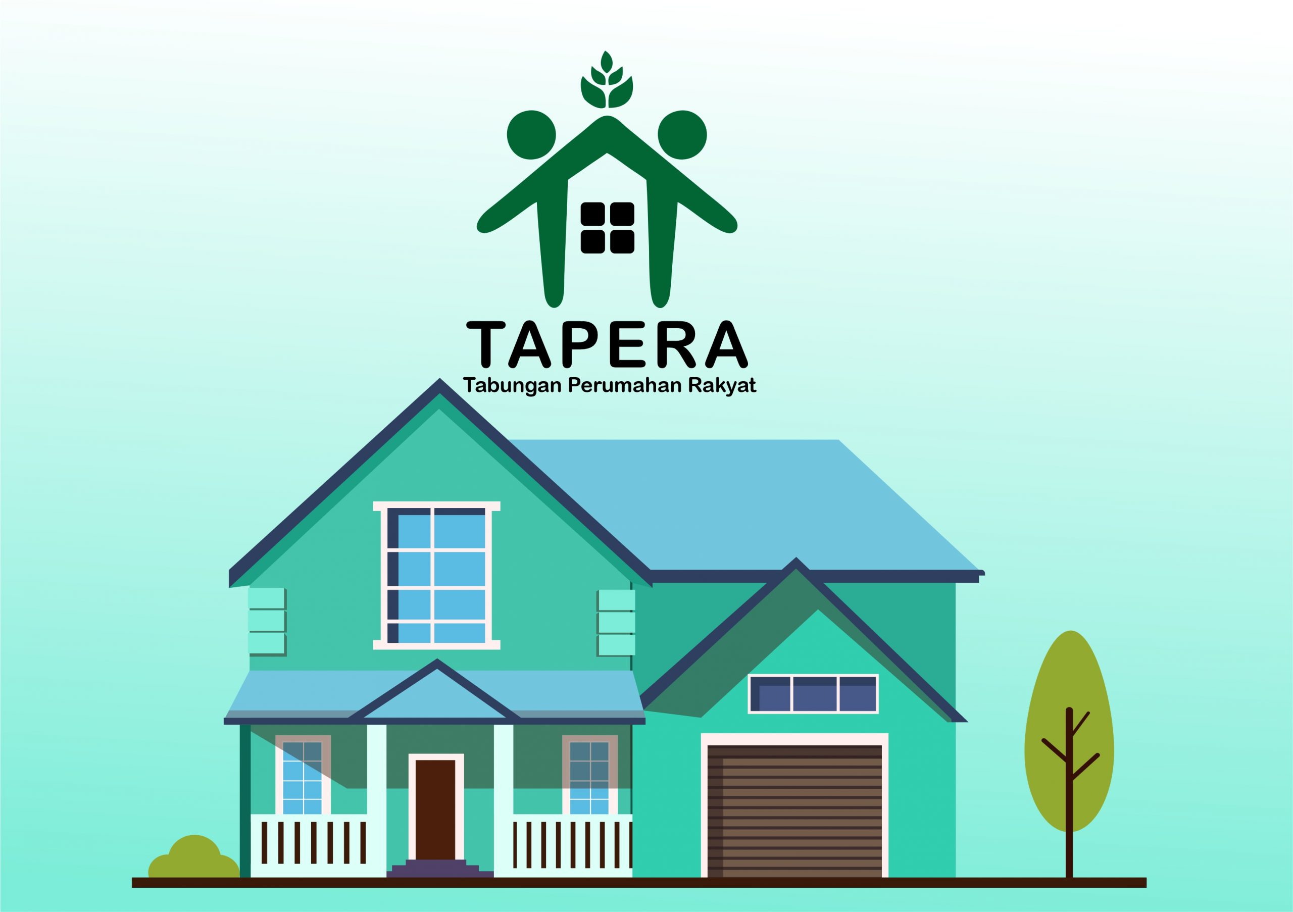 Tapera